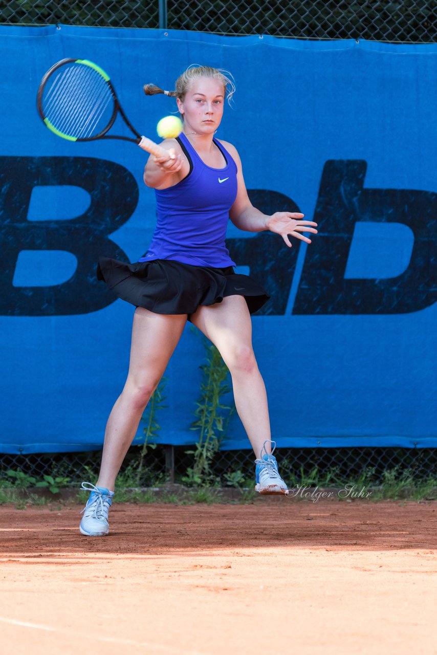 Bild 183 - Norderstedt Open